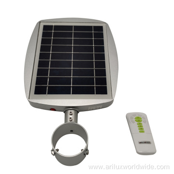 Factory direct Solar Street Light for road;garden